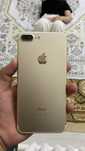 iPhone 7 Plus.