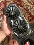 Rx580 8gb продам