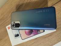 Сотовый телефон Xiaomi Redmi Note 10S