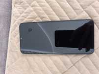Продам телефон Redmi12c в хорошем состоянии