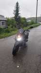 bws 150cc китаец