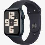 Apple whatch se gps gen2 44mm