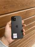 iPhone 15 / Айфон 15