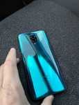 Xiaomi Redmi Note 9 Pro, 128Gb, обмен с доплатой или продам