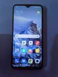 Xiaomi Redmi 9T 4/64
