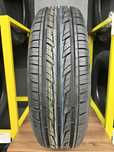 185/65R15 CORDIANT ROAD RUNNER — надёжность и уверенность на дороге.