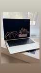 MacBook Pro 14 M2 Pro 512