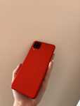 Продам Samsung A12
