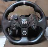Игровой руль SVEN GC-W900