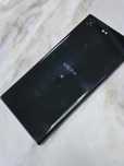 Sony Xperia XZ Premium Dual (Астана Женнис 24) Л 620365