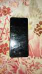 Samsung Galaxy А12