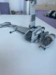 Lego Истребитель B-Wing (Звездные войны/Star Wars)