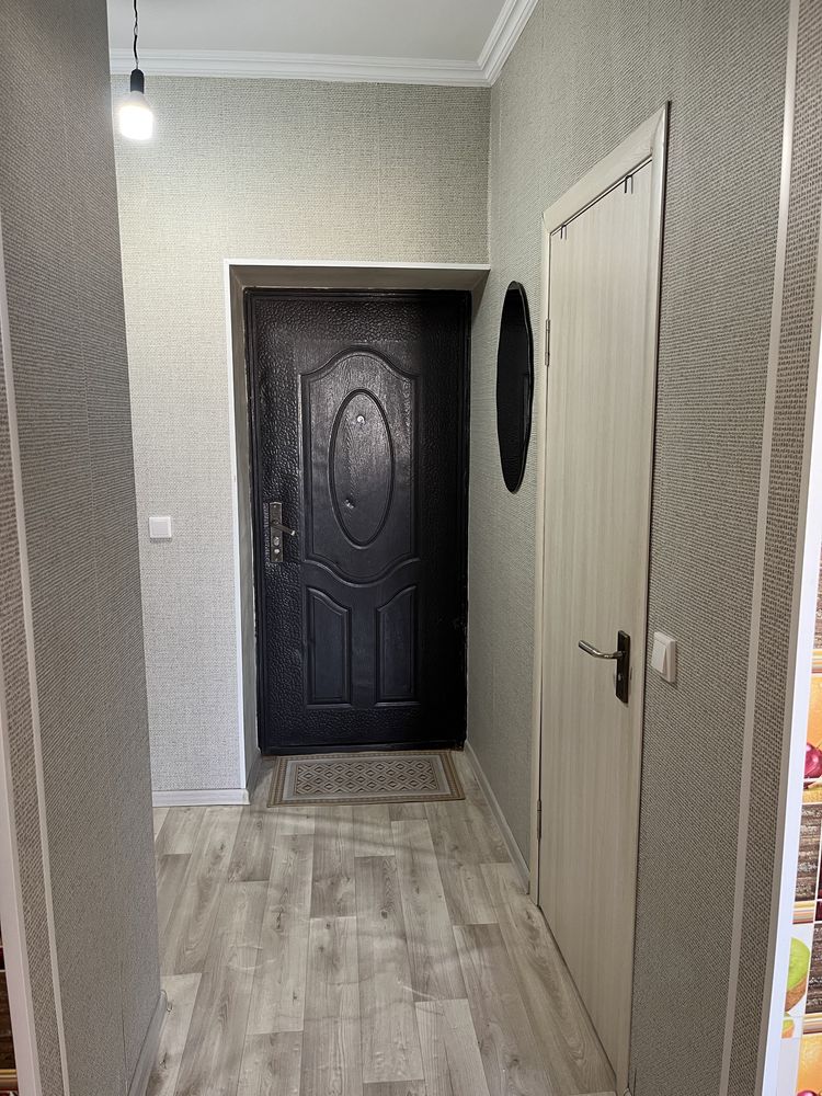 Продается 1 ком.кв. почти 40кв2