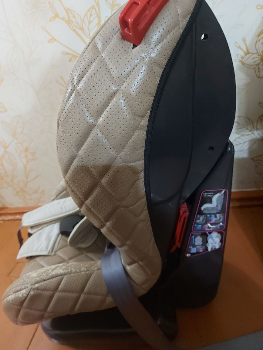 Автокресло продам 10000