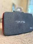 Sony PlayStation