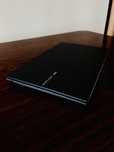 Vivobook17 Core i7-1355U