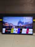 Телевизор LG Smart TV | Капитал - Маркет