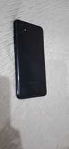 Samsung Galaxy A04E