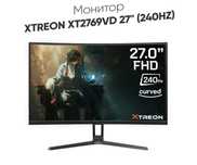 Монитор 240 Гц  срочно