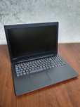 Шустрый Lenovo, AMD A9, Озу 8гб, SSD 128 + HDD 500гб