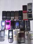 Продам телефон motorola