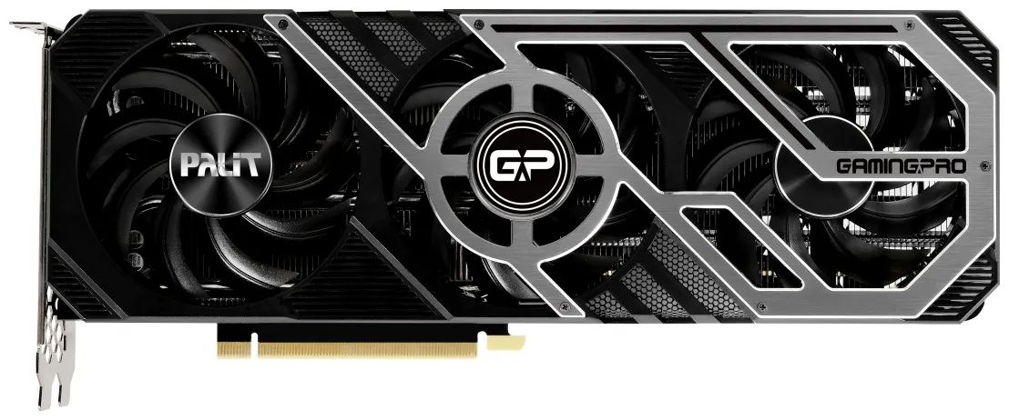 3070 TI 8б обмен