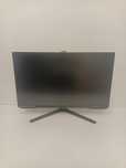 Odyssey g5 2560/1440 ips 165 герц