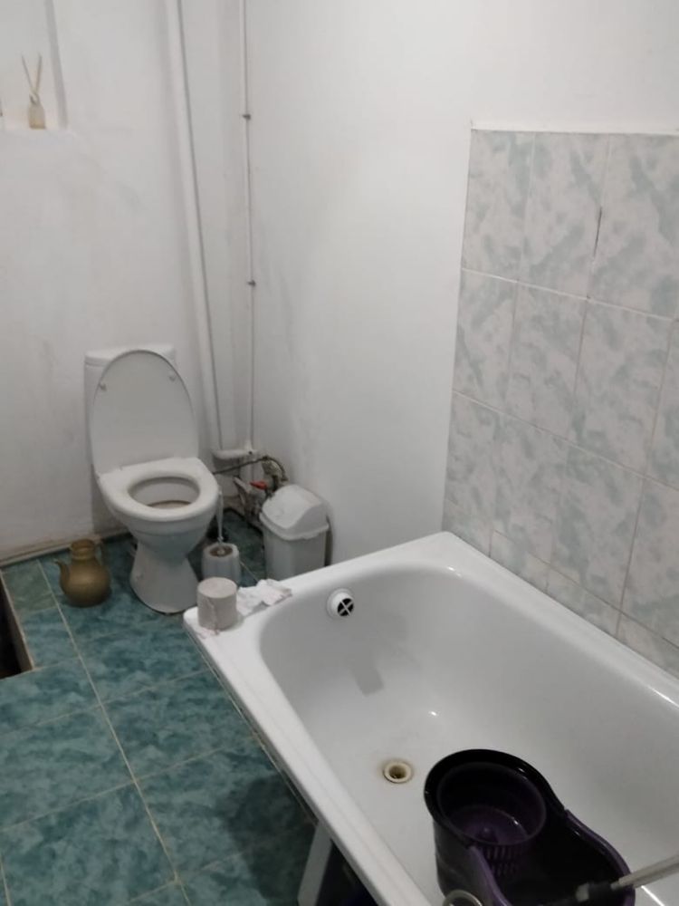Продам дом в мкр.Атырау