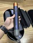 Dyson HS05 стайлер
