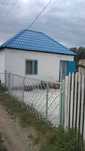 Продам дачу район Холодного ключа