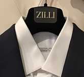 Костюк ZILLI SS2022