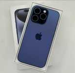 Продам iPhone 15 rpo Max