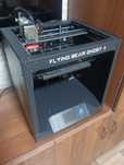3D принтер Flying Bear 5
