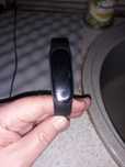 Продам смарт часы, smartband, m8