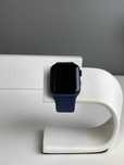 «Ломбард Белый» Алматы Apple Watch 6 series 40mm голубой арт. 97317