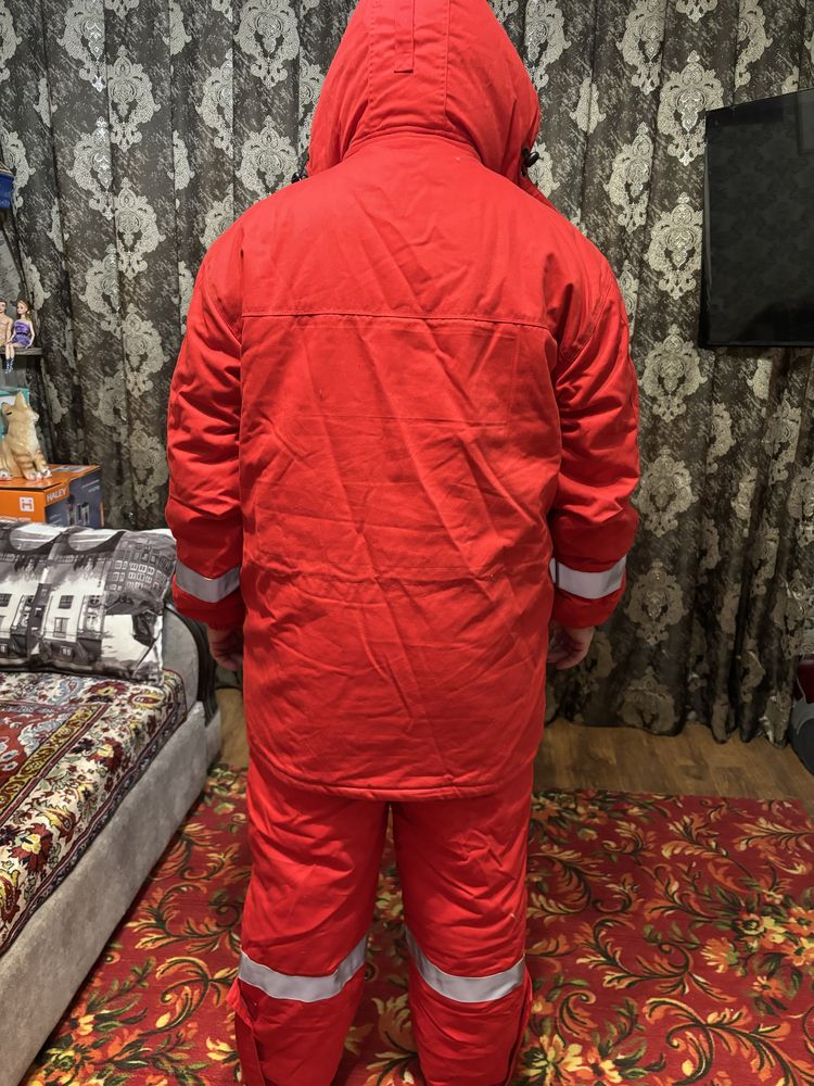 Туфли модельные мужские