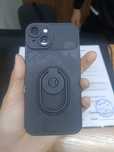 Iphone 13 128ГБ замен экран/93АКБ