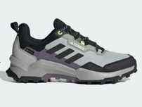 Кроссовки Adidas оригинал