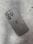 Apple iPhone 15 Pro 128 Gb (Отеген батыр) 583745