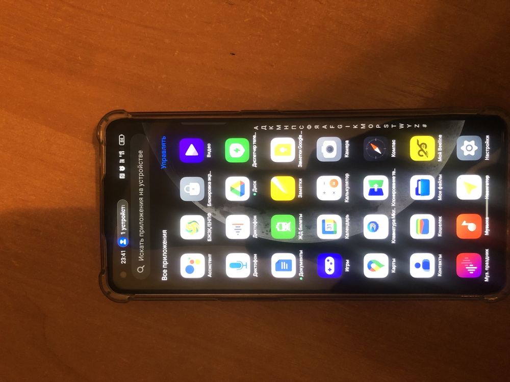 Oppo Rena 7, 128gb