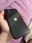 Продам Iphone 11
