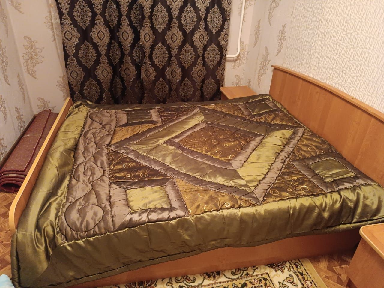 Продаётся мебель для дома