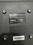 Телевизор  Yasin