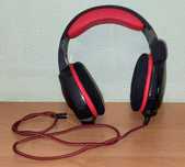 Продам наушники Smartbuy RUSH VIPER