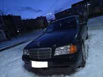 Mercedes benz c200 продажа или обмен