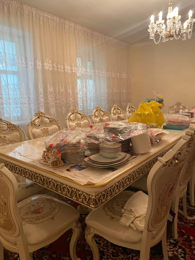 Продается дом курорт Сарыагаш