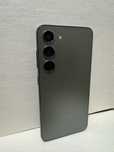Samsung s23 8/128