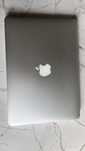 Mac book pro 2014