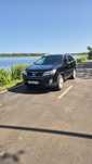 Продам Kia Sorento XM