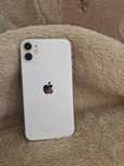 Продам iPhone 11